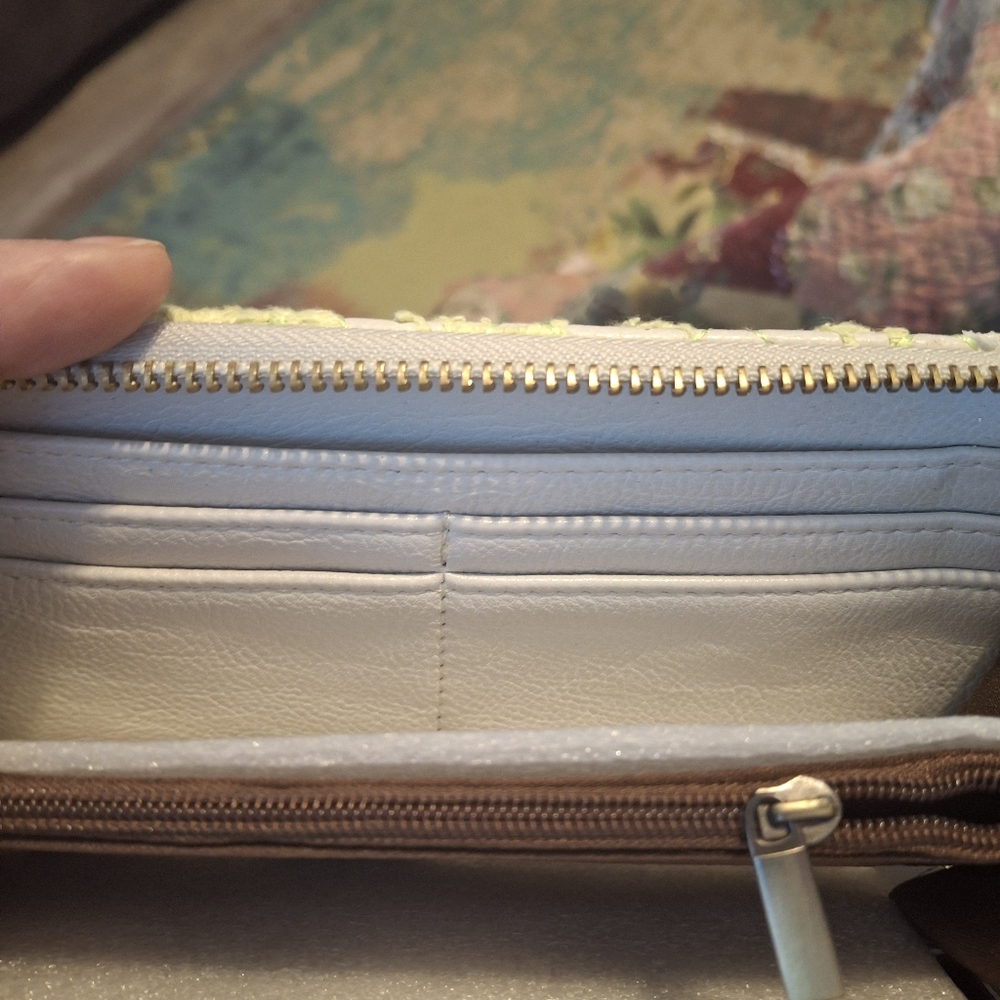 Darling wallet - Picture 8 of 11